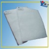 Eco friendly Flame Retardant Nonwoven Wadding