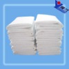 Eco-friendly Hard Cotton for mattress, cushion