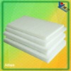 Eco-friendly Hard Cotton for mattress filling