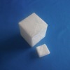 Eco-friendly Medical Gauze Sponge