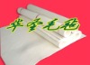 Eco-friendly Multipurpose Industrial Felt Nonwoven Fabric