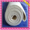 Eco-friendly Multipurpose Nonwoven Industrial Felt Fabric