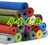 Eco-friendly Multipurpose Nonwoven Industrial Felt Fabric