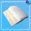 Eco friendly Non-Woven 70% Wool wadding