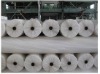 Eco friendly Non Woven Fabric