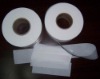 Eco-friendly Nonwoven Fabric