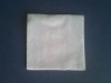 Eco-friendly Nonwoven Fabric