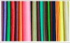 Eco friendly PP Non woven Fabric