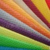 Eco-friendly PP Spunbonded Nonwoven Fabric