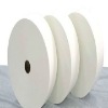Eco-friendly PP nonwoven Fabric
