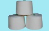 Eco -friendly PVA Yarn 70 degree