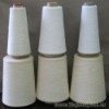 Eco -friendly PVA Yarn 70 degree