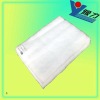 Eco-friendly Polyester Hollow Wadding