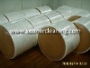 Eco-friendly Spunlace Jumbo Rolls