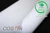 Eco-friendly Stitch Bond Non Woven Fabrics (Oeko-Tex Stadard 100 Certified)