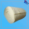 Eco-friendly Thermal-bonded Wool Batting