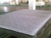 Eco-friendly Thin Mattress(New For 2012)