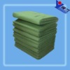 Eco-friendly comfort air mattress