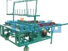 Eco-friendly grass knitting machine + 0086 15981860197