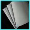 Eco-friendly nonwoven fabric