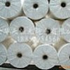 Eco-friendly polyester impregnated nonwoven fabric