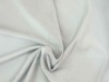 Eco-friendly polyester plain fabric