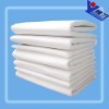 Eco-friendly polyester wadding for mattress/cushion