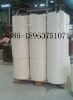Eco friendly pp non woven fabric for furniture