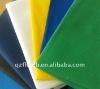 Eco-friendly pp nonwoven for table cloth