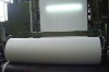 Eco-friendly pp spunboned/sms nonwoven fabric