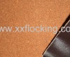 Eco-friendly pu Synthetic Leather for sofa