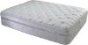 Eco-friendly spunbonded PP non woven fabric for mattress