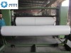 Eco-friendly spunbonded polypropylene nonwoven fabric