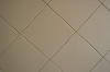 Eco-friendly synthetic leather for decorative and furniture