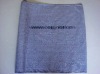 Eco non woven Carpet underlay