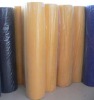 Eco non-woven fabric