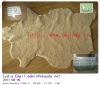 Eco-wool lambskin garment lining(manufacturer)