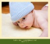 Eco-wool sheepskin baby rug(manufacturer)