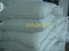 Economic Silk Pillow (YUN-SP-017)
