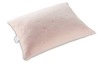 Economy Shredded Memory Foam Pillow