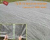 Edge enforced Agriculture Nonwovens,Super wide