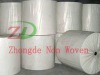 Efficient Non Woven filter cloth