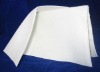 Efficient Non Woven filter fabric