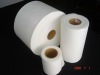 Efficient Non Woven filter fabric