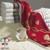 Egyptain cotton bath towel