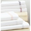 Egyptian Cotton 300TC Bedding Set