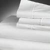 Egyptian Cotton 500TC Sheet Set