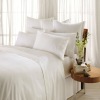 Egyptian Cotton Bed Set