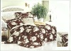 Egyptian Cotton Bedding Set