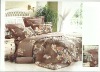 Egyptian Cotton Bedding Set